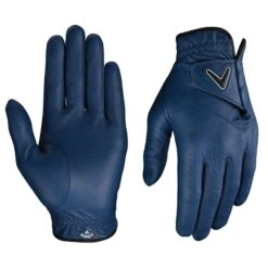 Callaway Mens Left Hand OptiColor Golf Glove -Elite Golf Gear 0hcg2pfvtwm