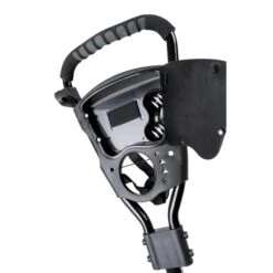 Ben Sayers D3 Push Trolley -Elite Golf Gear 1cxuqnicc0z