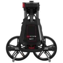 PowaKaddy DLX-Lite FF Golf Trolley -Elite Golf Gear 1expo3pqn4f