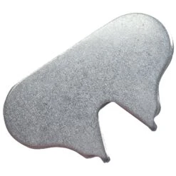 SoftSpikes Black Widow Replacement Golf Cleats -Elite Golf Gear 21ed3ebug5d