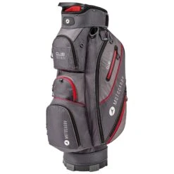 Motocaddy Club Series Cart Bag -Elite Golf Gear 25cxtei5qix
