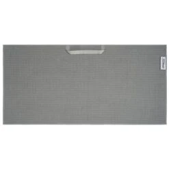 Titleist Players Microfibre Towel 7 Titleist Players Microfibre Towel -Elite Golf Gear 2ahyguuan0k