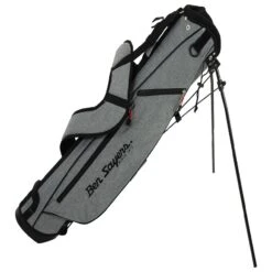 Ben Sayers 6" Stand Pencil Bag 9 Ben Sayers 6" Stand Pencil Bag -Elite Golf Gear 2asuxkvdogf