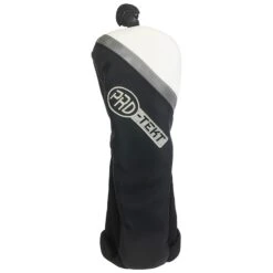 Pro-Tekt Premium Headcovers -Elite Golf Gear 2k1xaezaunj