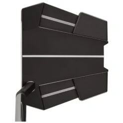 Odyssey Mens Eleven Tour Lined S Putter -Elite Golf Gear 2rucjngdfav