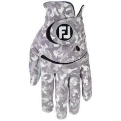 FootJoy Mens Spectrum Left Hand Golf Glove 17 FootJoy Mens Spectrum Left Hand Golf Glove -Elite Golf Gear 2uz3bxlvttm