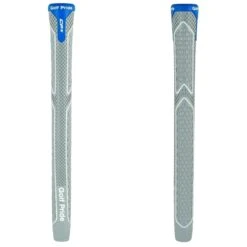 Golf Pride CPX Club Grips -Elite Golf Gear 2xdpj0t0dyl