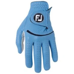 FootJoy Mens Spectrum Left Hand Golf Glove 11 FootJoy Mens Spectrum Left Hand Golf Glove -Elite Golf Gear 32vhwe3cswy