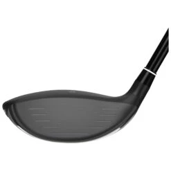 Srixon Mens ZX Mk II Fairway Wood -Elite Golf Gear 3d2e1gxx2pq