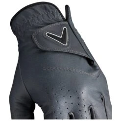 Callaway Mens Left Hand OptiColor Golf Glove -Elite Golf Gear 3honwaa0lfg