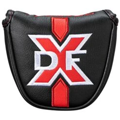 Odyssey Mens DFX #7 Putter -Elite Golf Gear 3hs15dcygtl