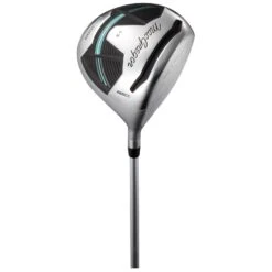 Left Handed MacGregor Ladies CG3000 Package Set -Elite Golf Gear 3ilsgjtzntl b9afcb28 a539 47f0 a4e5 2b66bebf6ead