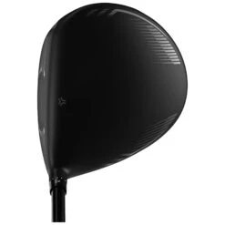 Srixon ZX7 Mk II Driver -Elite Golf Gear 3irznv033ia