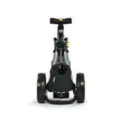 Masters ICart Go 3 Wheel Push Golf Trolley 9 Masters ICart Go 3 Wheel Push Golf Trolley -Elite Golf Gear 3pqqspklvlk