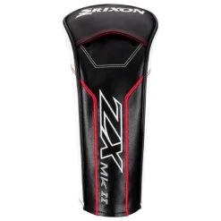 Srixon ZX7 Mk II Driver -Elite Golf Gear 3tqicprya23