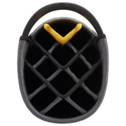 PowaKaddy DLX-Lite Edition Cart Bag 16 PowaKaddy DLX-Lite Edition Cart Bag -Elite Golf Gear 40psjapf2u2