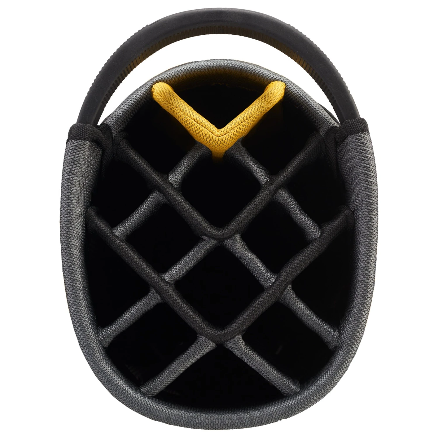 PowaKaddy DLX-Lite Edition Cart Bag 7 PowaKaddy DLX-Lite Edition Cart Bag - Image 7