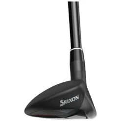 Srixon Mens ZX Mk II Hybrid -Elite Golf Gear 4anvxs1ziy1