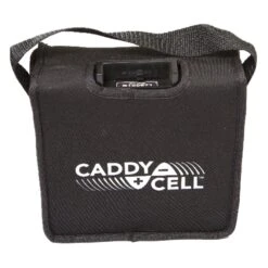 Caddy Cell Lithium Batteries 8 Caddy Cell Lithium Batteries -Elite Golf Gear 4gef0abmaef