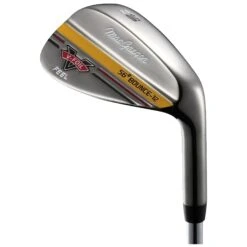 MacGregor Mens V-Foil Speed Wedges -Elite Golf Gear 4zaaibs1fif