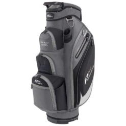 Powakaddy Premium Edition Cart Bag 16 Powakaddy Premium Edition Cart Bag -Elite Golf Gear 4zq1wzkugzp