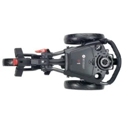 Motocaddy P1 Golf Trolley -Elite Golf Gear 5jmlytmnr3k