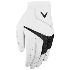 Callaway Mens Weather Spann RIGHT Hand Glove (2 Pack) -Elite Golf Gear 5oa0llnkl3f