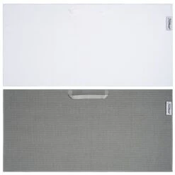 Titleist Players Microfibre Towel