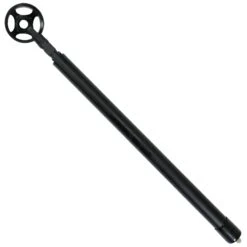 Masters Superlite Extendable 3 Metre Ball Retriever -Elite Golf Gear 5zhf02rldcr