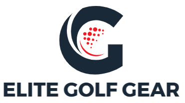 Elite Golf Gear