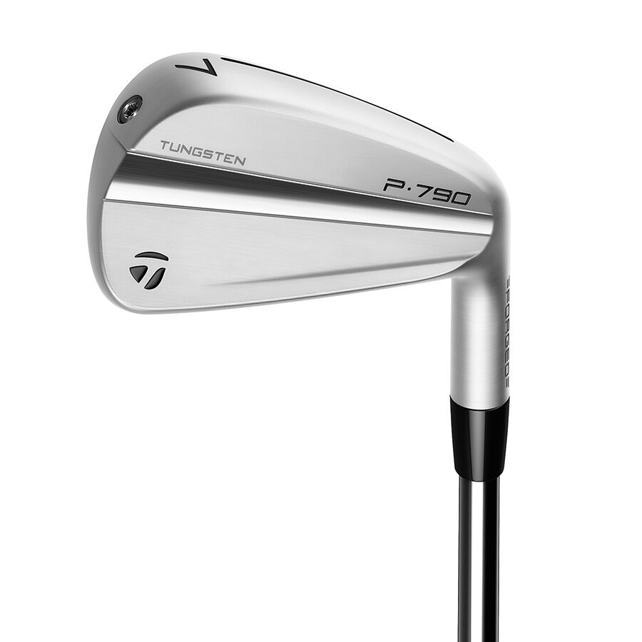 Elite Golf Gear -Elite Golf Gear TA283 zoom D