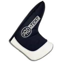 Pro-Tekt Premium Headcovers -Elite Golf Gear ahqgggx4hho
