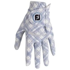 FootJoy Ladies Spectrum Left Hand Golf Gloves -Elite Golf Gear ajvl4ho1y4b