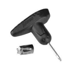 Srixon ZX7 Mk II Driver -Elite Golf Gear ajx2epnf3u1