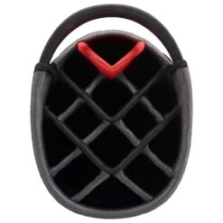 PowaKaddy DLX-Lite Edition Cart Bag 14 PowaKaddy DLX-Lite Edition Cart Bag -Elite Golf Gear bdqrlij1ymy