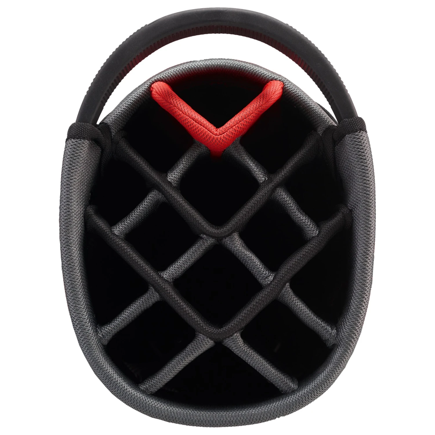 PowaKaddy DLX-Lite Edition Cart Bag 5 PowaKaddy DLX-Lite Edition Cart Bag - Image 5