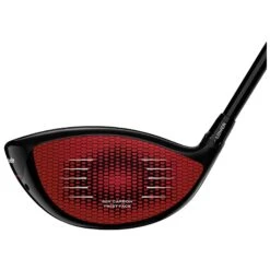 Left Handed TaylorMade Mens Stealth Plus Driver 9 Left Handed TaylorMade Mens Stealth Plus Driver -Elite Golf Gear bfgfhdswcnc
