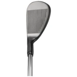 MacGregor Mens V-Foil Speed Wedges -Elite Golf Gear bhiw1sfnrpe