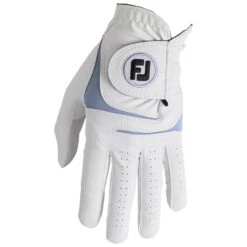 FootJoy Mens Weathersof Left Hand Golf Glove -Elite Golf Gear bna4jof05ll