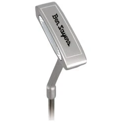 Left Handed Ben Sayers Mens FX Blade Putter