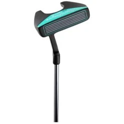 Left Handed MacGregor Ladies CG3000 Package Set -Elite Golf Gear bwvinqk5ljb b70016c3 5e3c 43c2 b6e9 e58a2bc1aad9