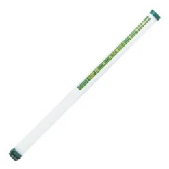 Elite Golf Gear -Elite Golf Gear bynhicp0ryz