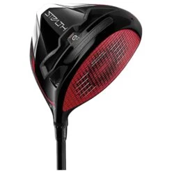 Left Handed TaylorMade Mens Stealth Plus Driver 11 Left Handed TaylorMade Mens Stealth Plus Driver -Elite Golf Gear c0zbj2by51n