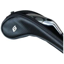 Masters Deluxe Graphite Iron Covers 4-SW -Elite Golf Gear c2vsrkhvxsm