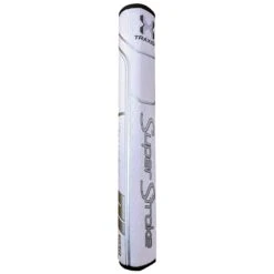 SuperStroke Traxion Flatso Putter Grips -Elite Golf Gear cfqsr122545