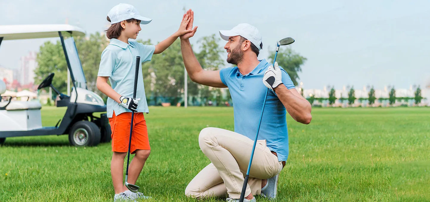 Elite Golf Gear -Elite Golf Gear custo golf polo shirts manufacturing