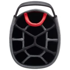 Powakaddy Premium Edition Cart Bag 19 Powakaddy Premium Edition Cart Bag -Elite Golf Gear cwtjuscgr5d