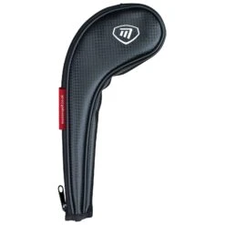 Masters Deluxe Graphite Iron Covers 4-SW -Elite Golf Gear d4fgsieqpmt