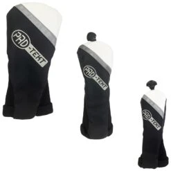 Pro-Tekt Premium Headcovers -Elite Golf Gear dc1wmhmfbse