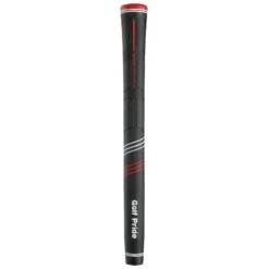 Golf Pride CP2 Pro Club Grips